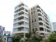 28/7 View Avenue, Surfers Paradise QLD 4217