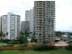 28/7 View Avenue, Surfers Paradise QLD 4217