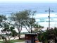 28/7 View Avenue, Surfers Paradise QLD 4217