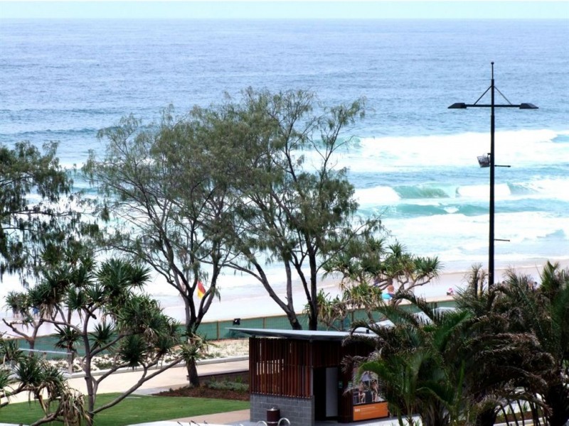 28/7 View Avenue, Surfers Paradise QLD 4217