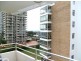 28/7 View Avenue, Surfers Paradise QLD 4217