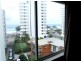 28/7 View Avenue, Surfers Paradise QLD 4217
