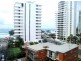 28/7 View Avenue, Surfers Paradise QLD 4217
