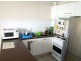 28/7 View Avenue, Surfers Paradise QLD 4217