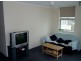 28/7 View Avenue, Surfers Paradise QLD 4217