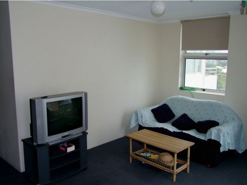 28/7 View Avenue, Surfers Paradise QLD 4217