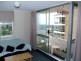 28/7 View Avenue, Surfers Paradise QLD 4217