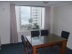 28/7 View Avenue, Surfers Paradise QLD 4217