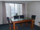 28/7 View Avenue, Surfers Paradise QLD 4217
