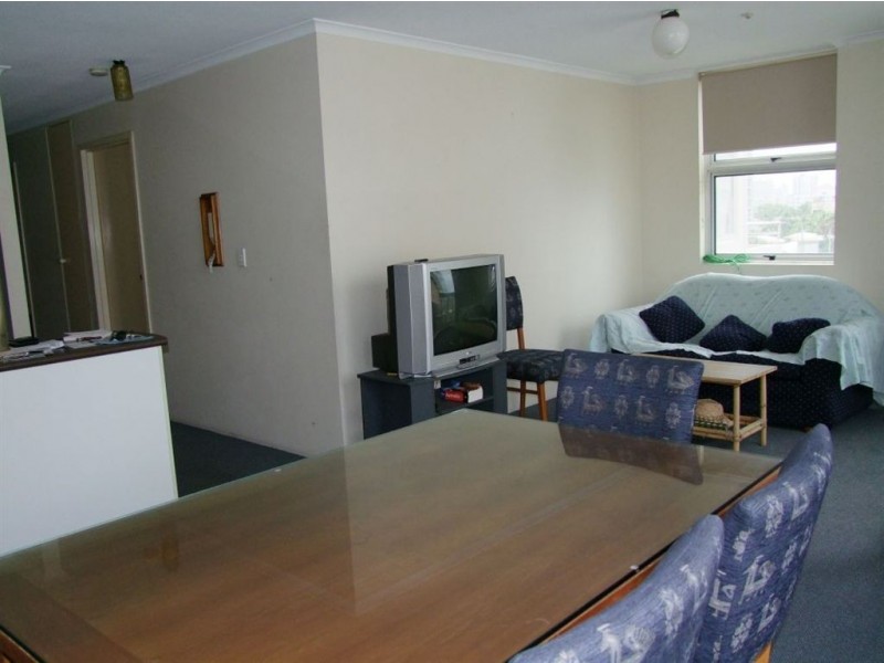 28/7 View Avenue, Surfers Paradise QLD 4217