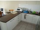 28/7 View Avenue, Surfers Paradise QLD 4217