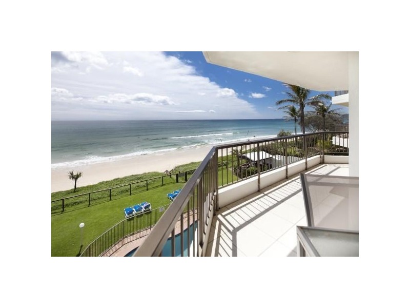 10/37 Albatross Avenue, Mermaid Beach QLD 4218