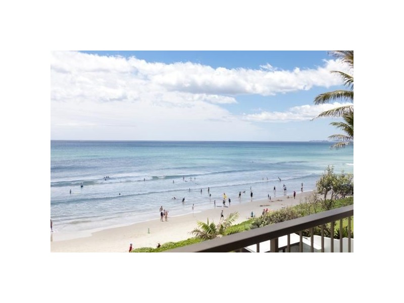 10/37 Albatross Avenue, Mermaid Beach QLD 4218