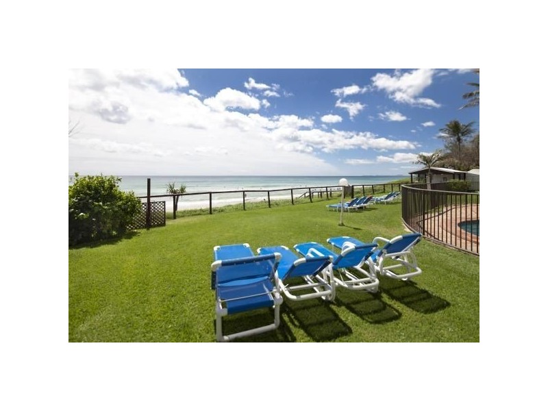 10/37 Albatross Avenue, Mermaid Beach QLD 4218