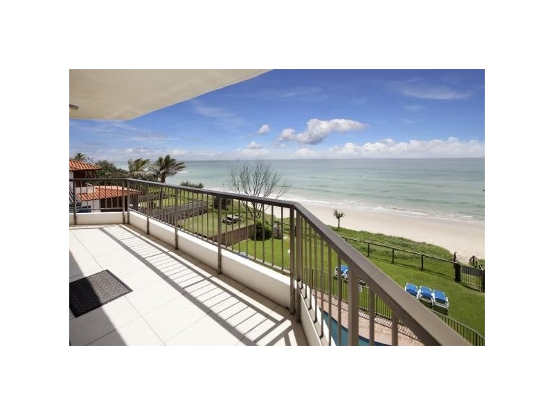 10/37 Albatross Avenue, Mermaid Beach QLD 4218