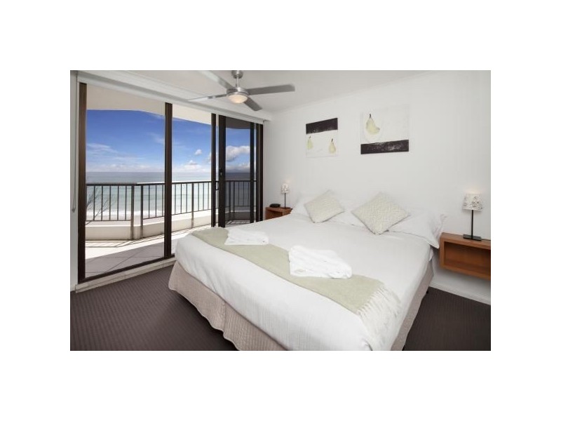 10/37 Albatross Avenue, Mermaid Beach QLD 4218