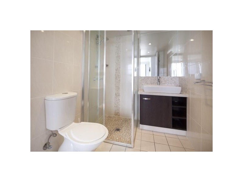 10/37 Albatross Avenue, Mermaid Beach QLD 4218