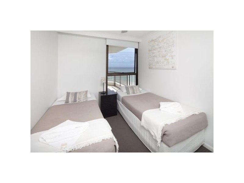 10/37 Albatross Avenue, Mermaid Beach QLD 4218