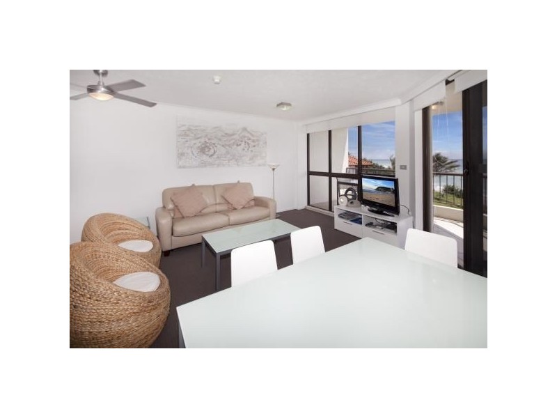 10/37 Albatross Avenue, Mermaid Beach QLD 4218