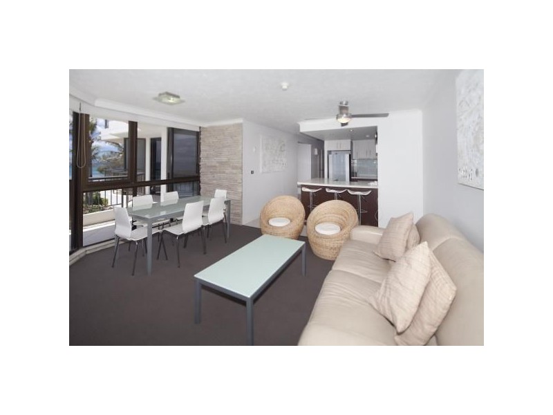 10/37 Albatross Avenue, Mermaid Beach QLD 4218