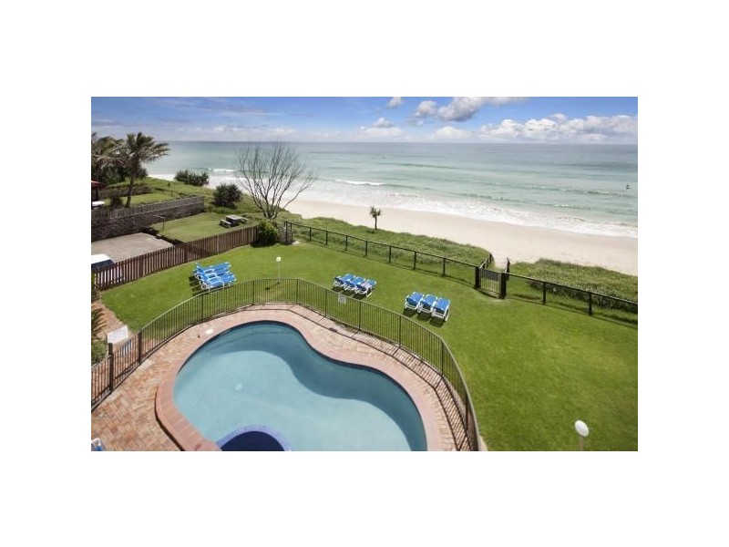 10/37 Albatross Avenue, Mermaid Beach QLD 4218