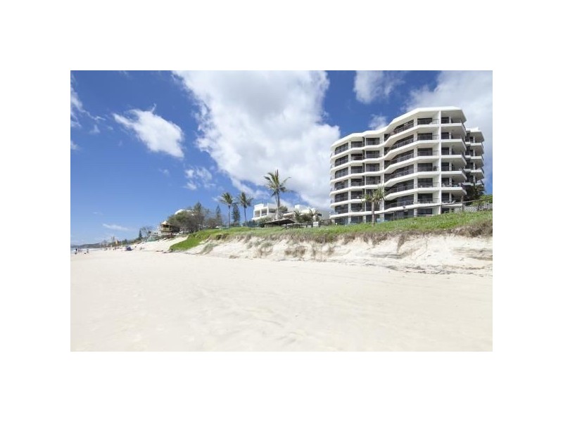 10/37 Albatross Avenue, Mermaid Beach QLD 4218