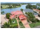 58 Martingale Circuit, Clear Island Waters QLD 4226