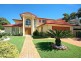 58 Martingale Circuit, Clear Island Waters QLD 4226
