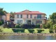 58 Martingale Circuit, Clear Island Waters QLD 4226