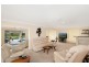 58 Martingale Circuit, Clear Island Waters QLD 4226
