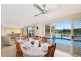 58 Martingale Circuit, Clear Island Waters QLD 4226