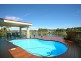 58 Martingale Circuit, Clear Island Waters QLD 4226