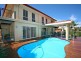 58 Martingale Circuit, Clear Island Waters QLD 4226