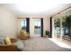 58 Martingale Circuit, Clear Island Waters QLD 4226