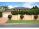14 Cleland Crescent, Broadbeach Waters QLD 4218