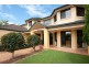 14 Cleland Crescent, Broadbeach Waters QLD 4218