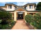 14 Cleland Crescent, Broadbeach Waters QLD 4218