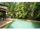14 Cleland Crescent, Broadbeach Waters QLD 4218