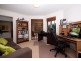 14 Cleland Crescent, Broadbeach Waters QLD 4218