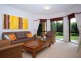 14 Cleland Crescent, Broadbeach Waters QLD 4218