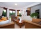 14 Cleland Crescent, Broadbeach Waters QLD 4218