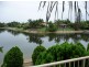 6 Driver Court, Mermaid Waters QLD 4218