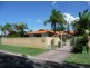 6 Driver Court, Mermaid Waters QLD 4218