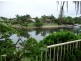 6 Driver Court, Mermaid Waters QLD 4218