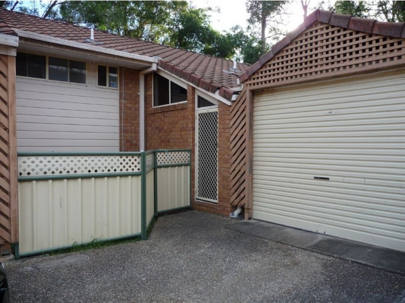 1/54 Glen Eagles Drive, Robina QLD 4226