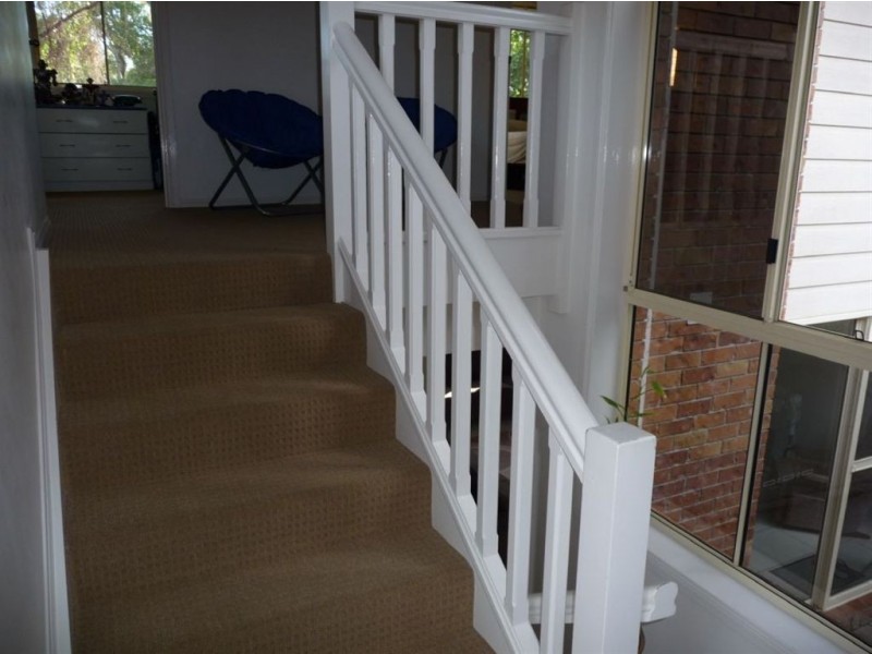 1/54 Glen Eagles Drive, Robina QLD 4226