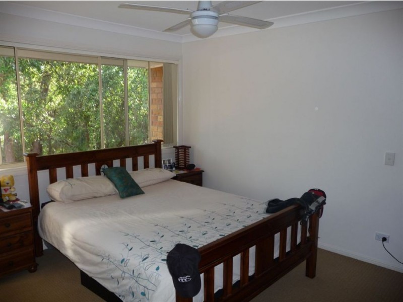 1/54 Glen Eagles Drive, Robina QLD 4226