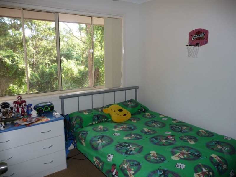 1/54 Glen Eagles Drive, Robina QLD 4226