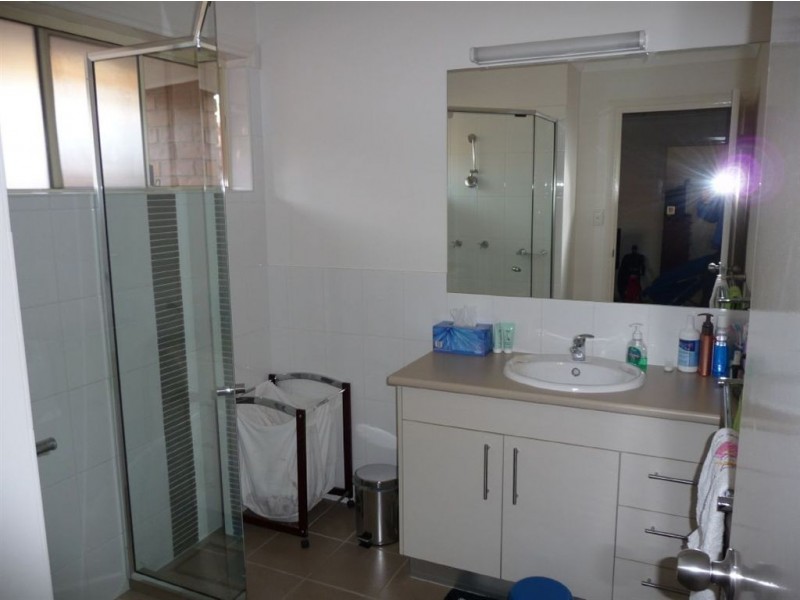 1/54 Glen Eagles Drive, Robina QLD 4226