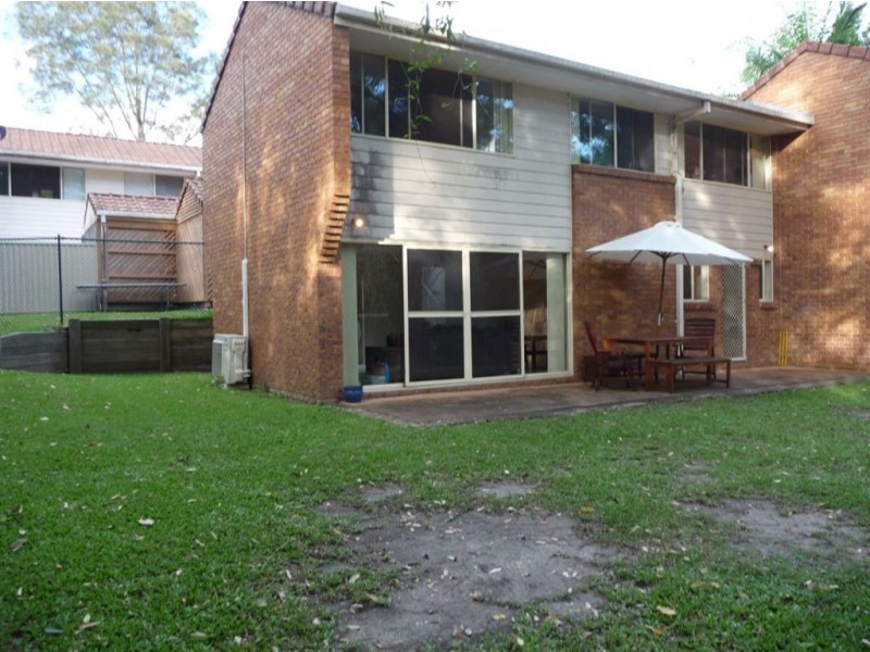 1/54 Glen Eagles Drive, Robina QLD 4226